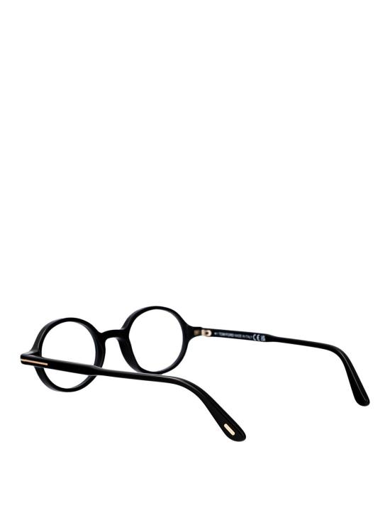 26SS 톰포드 안경 FT5975B001 BLACK - TOMFORD