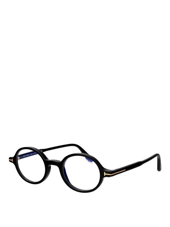 26SS 톰포드 안경 FT5975B001 BLACK - TOMFORD