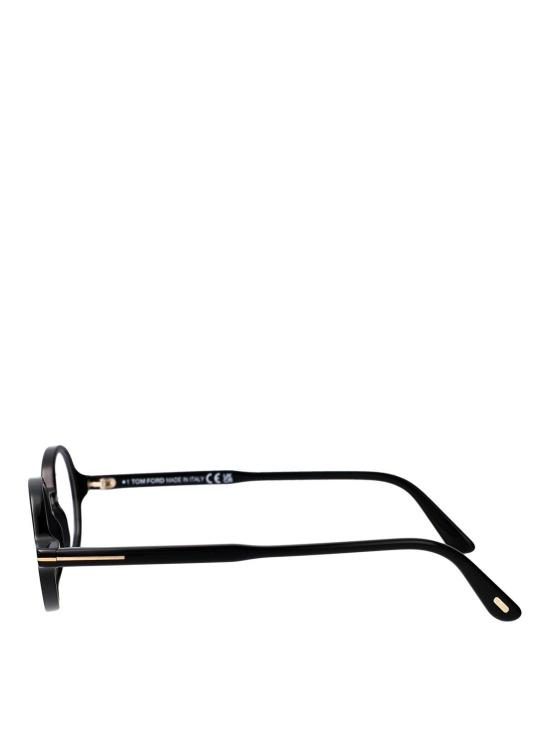 26SS 톰포드 안경 FT5975B001 BLACK - TOMFORD