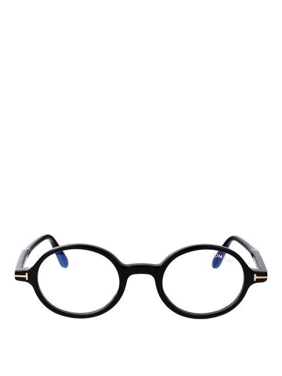 26SS 톰포드 안경 FT5975B001 BLACK