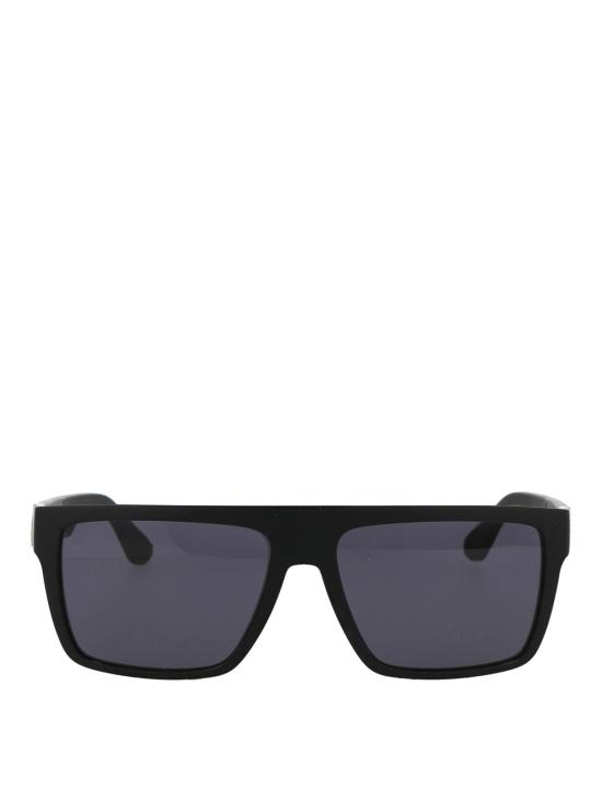 26SS 타미힐피거 선글라스 TH1605S003 Black