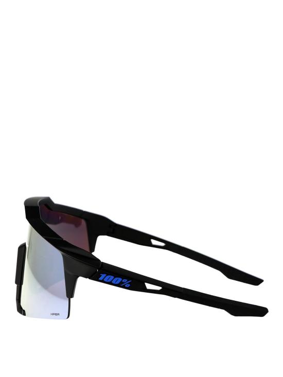 26SS 100퍼센트 선글라스 60007E18 Blue - 100PERCENT
