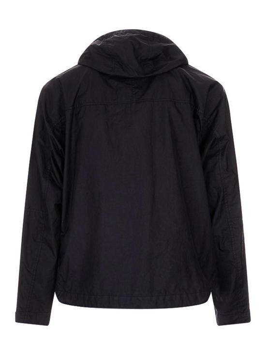 26SS 스톤 아일랜드 자켓 S154100004S0A21V0020 Blue - STONE ISLAND