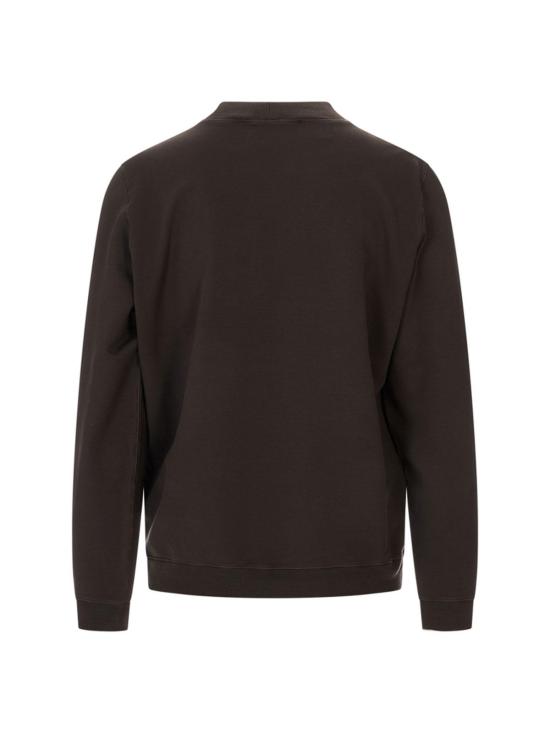 26SS 스톤 아일랜드 긴팔 티셔츠 S156100036S00G5V0065 Grey - STONE ISLAND