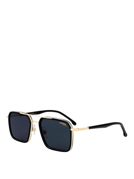 26SS 까레라 선글라스 CARRERA362S2M2 Black - CARRERA