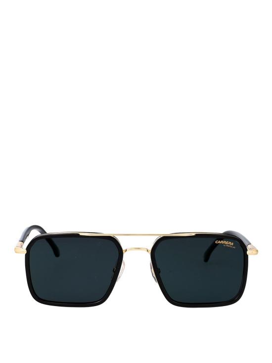 26SS 까레라 선글라스 CARRERA362S2M2 Black