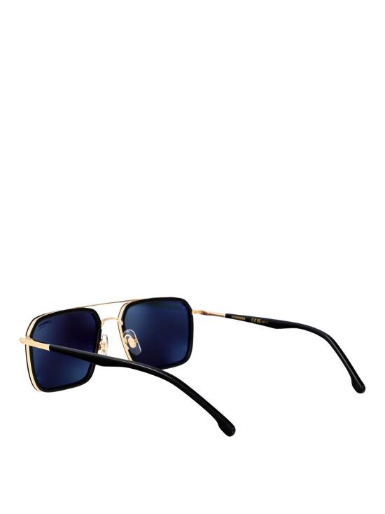 26SS 까레라 선글라스 CARRERA362S2M2 Black - CARRERA