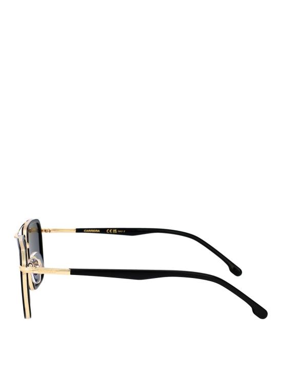 26SS 까레라 선글라스 CARRERA362S2M2 Black - CARRERA