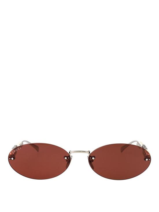 26SS 구찌 선글라스 GG1922S002 Brown