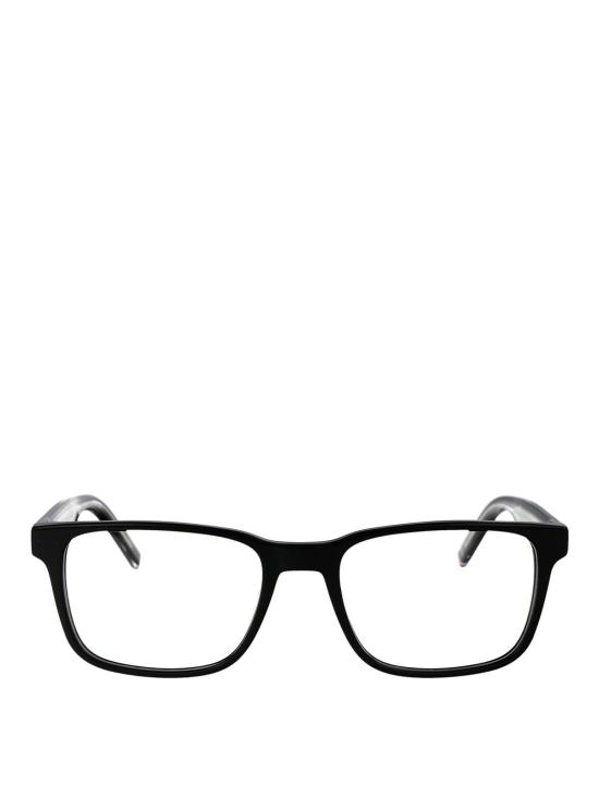 26SS 타미힐피거 안경 TH2075807 Black