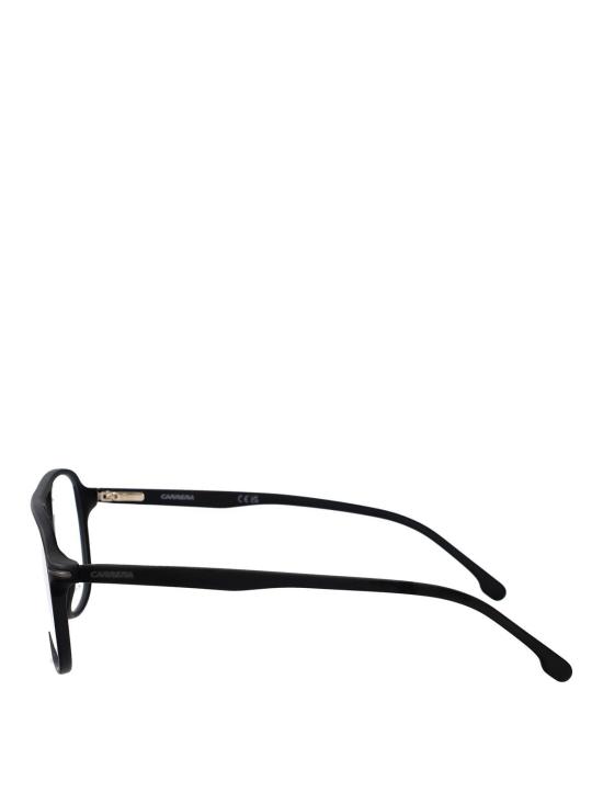 26SS 까레라 안경 CARRERA373003 Black - CARRERA
