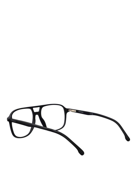 26SS 까레라 안경 CARRERA373003 Black - CARRERA