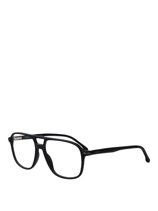 26SS 까레라 안경 CARRERA373003 Black - CARRERA