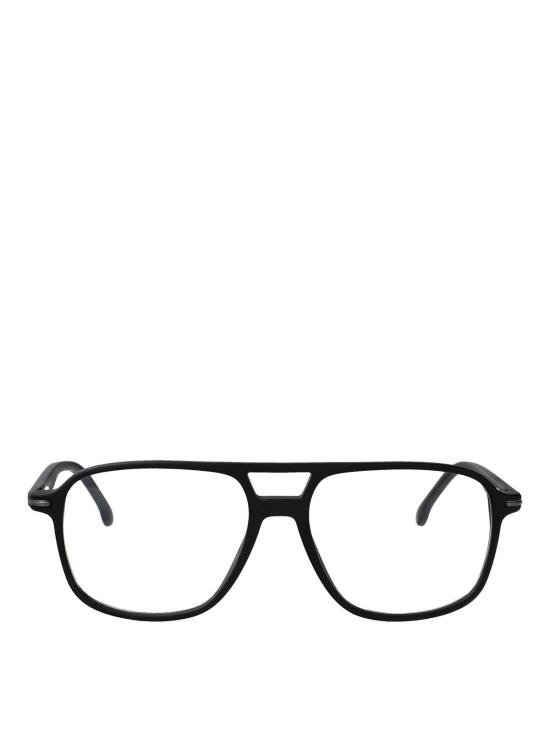 26SS 까레라 안경 CARRERA373003 Black