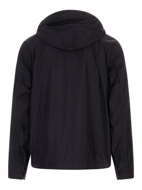 26SS 스톤 아일랜드 자켓 S154100001S0A23V0020 Blue - STONE ISLAND