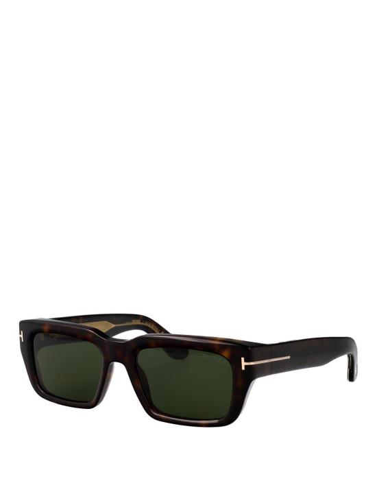 26SS 톰포드 선글라스 FT120352N Brown - TOMFORD
