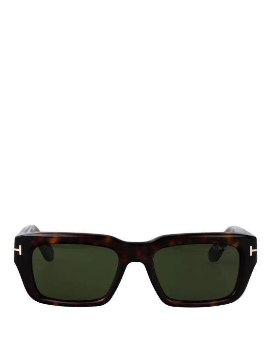 26SS 톰포드 선글라스 FT120352N Brown
