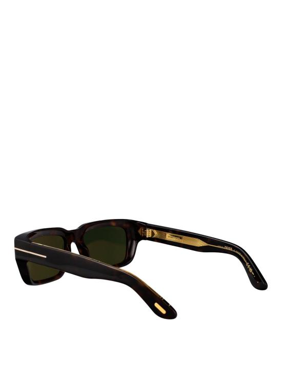 26SS 톰포드 선글라스 FT120352N Brown - TOMFORD