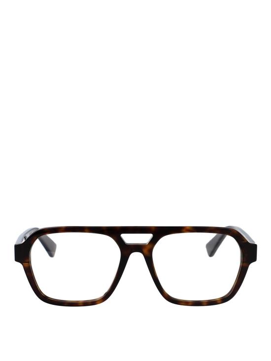 26SS 보테가베네타 안경 BV1336OA002 Brown