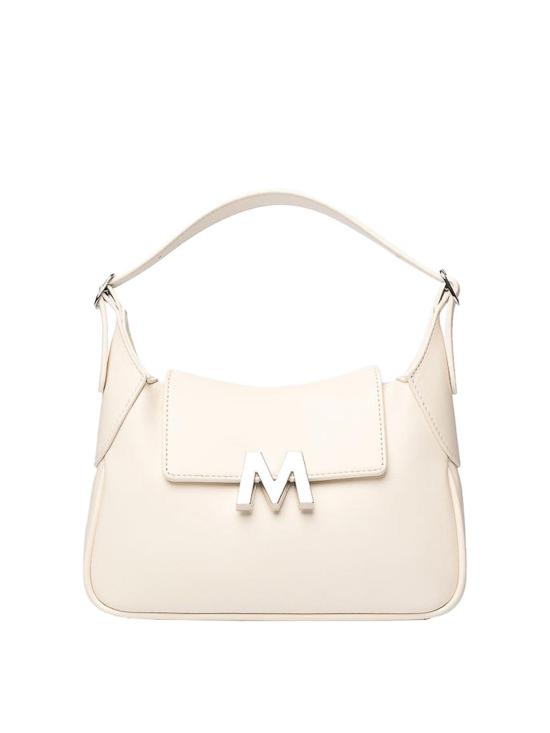 26SS 마바시 숄더백 THEVANILLAHOBOBABYBURRO White