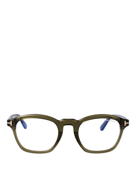 26SS 톰포드 안경 FT6033B096 Green