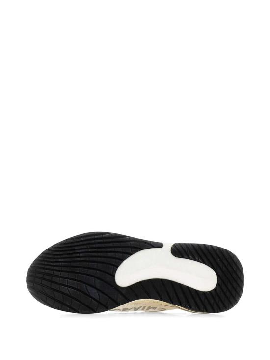 26SS 프리미아타 모에런 스니커즈 MOERUND8303 White - PREMIATA