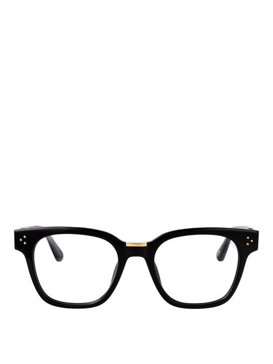 26SS 린다페로우 안경 LFL1481C1OPTC1 Black