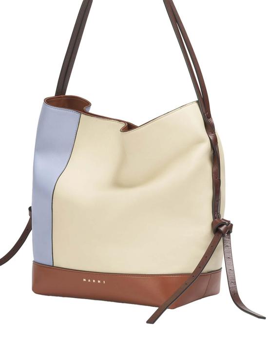 26SS 마르니 숄더백 SCMP0086U3P8902ZP188 Multicolour - MARNI