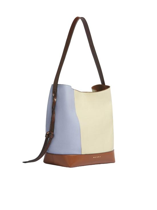 26SS 마르니 숄더백 SCMP0086U3P8902ZP188 Multicolour - MARNI