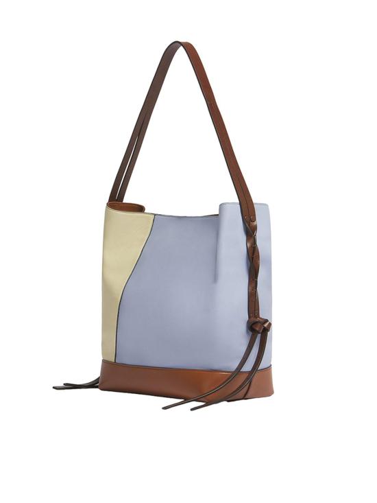 26SS 마르니 숄더백 SCMP0086U3P8902ZP188 Multicolour - MARNI