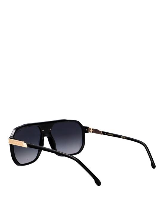 26SS 까레라 선글라스 CARRERA1077S2M2 BLACK - CARRERA