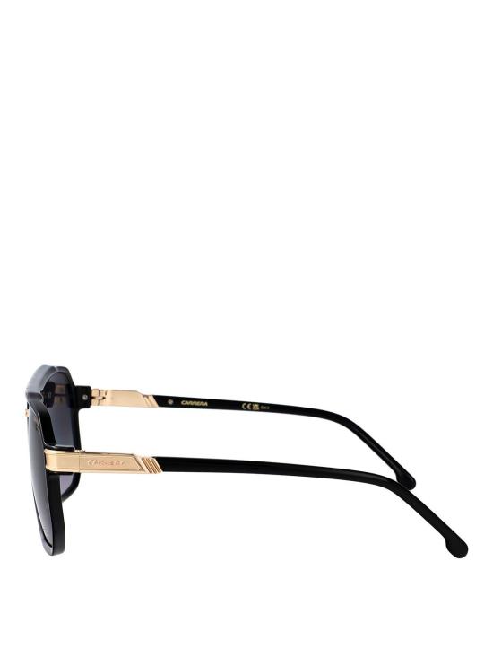 26SS 까레라 선글라스 CARRERA1077S2M2 BLACK - CARRERA
