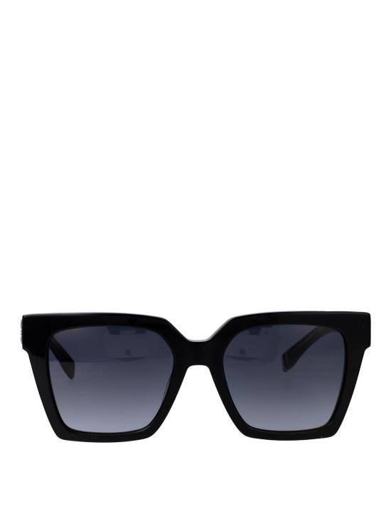 26SS 타미힐피거 선글라스 TH2100S807 Black