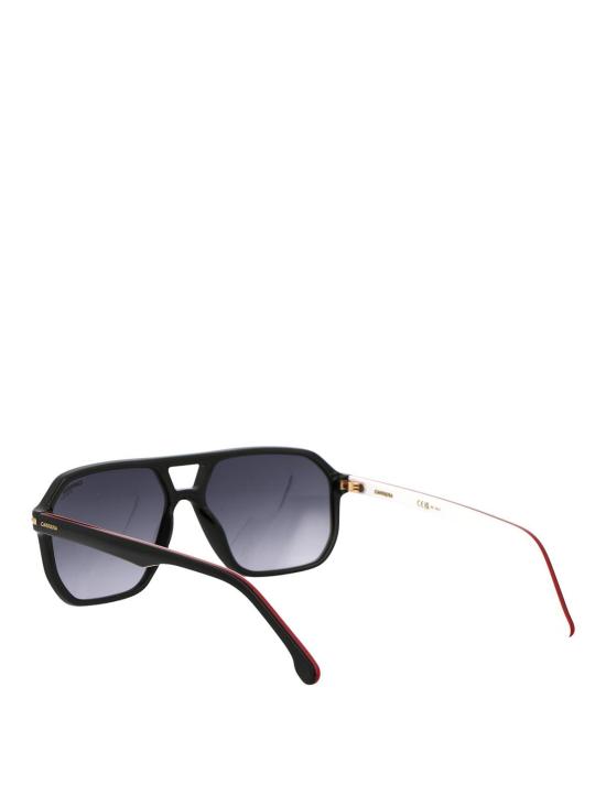 26SS 까레라 선글라스 CARRERA302SM4P BLACK - CARRERA