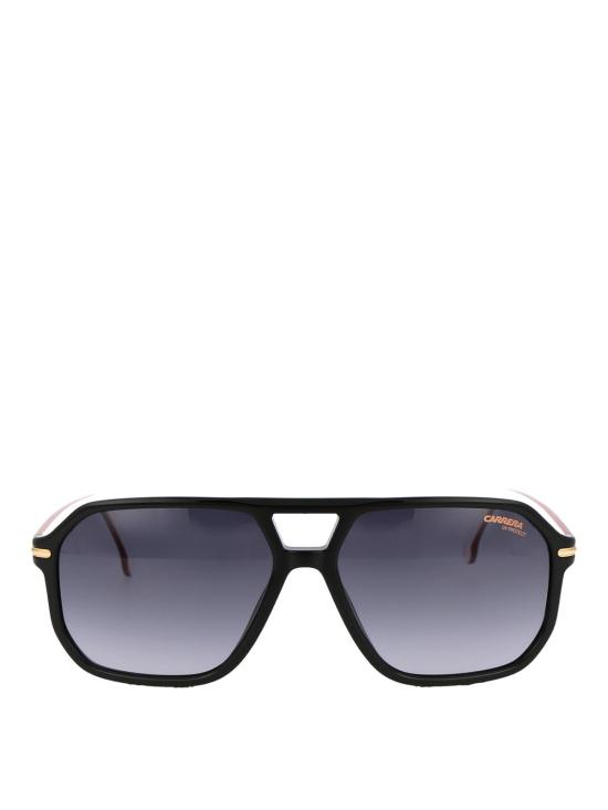 26SS 까레라 선글라스 CARRERA302SM4P BLACK