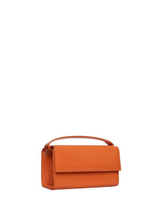 26SS 마바시 토트백 THEREESE SOGARANCIO Orange - MABASH