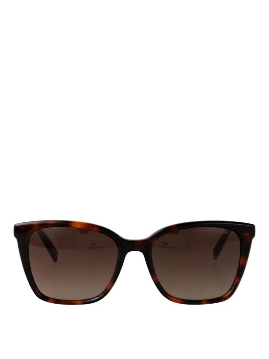 26SS 타미힐피거 선글라스 TH2226S086 Brown