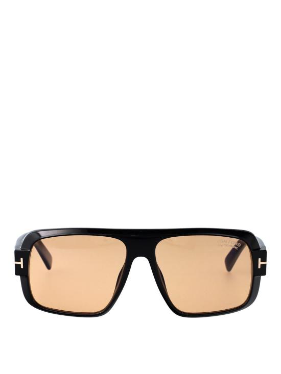 26SS 톰포드 선글라스 FT110101E Brown