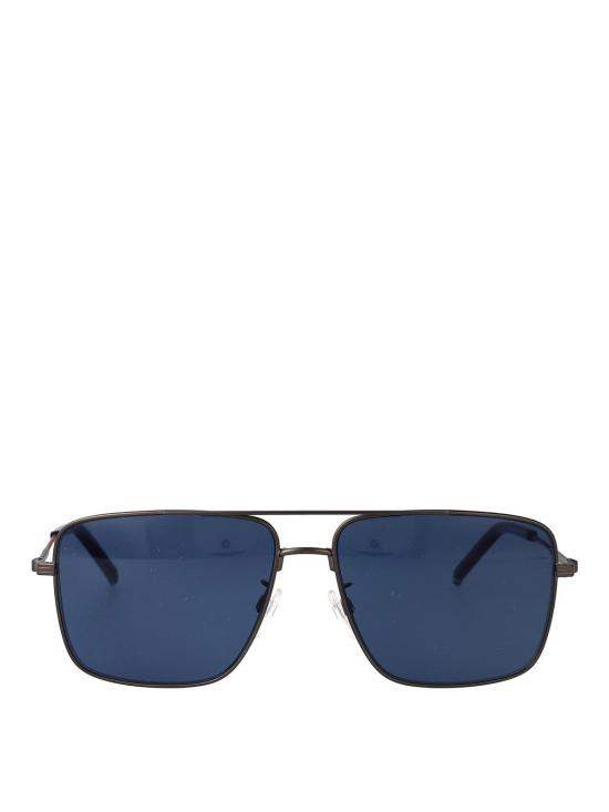 26SS 타미힐피거 선글라스 TH2110SR80 Grey