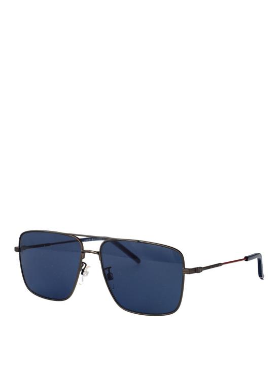 26SS 타미힐피거 선글라스 TH2110SR80 Grey - TOMMY HILFIGER