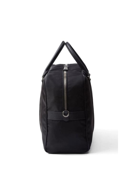 26SS 프라다 토트백 2VC042VOOO 2DMH F0002 NERO - PRADA