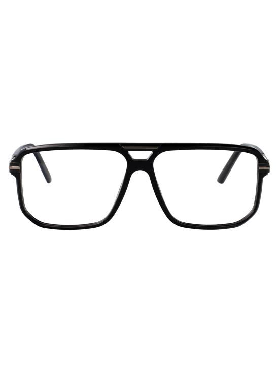 26SS 카잘 아이웨어 안경 Mod 6022 002 black