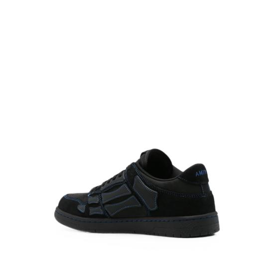 26FW 아미리 스니커즈 AMSNSN1076 001 BLACK - AMIRI