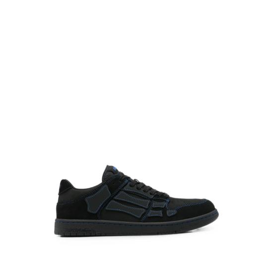 26FW 아미리 스니커즈 AMSNSN1076 001 BLACK