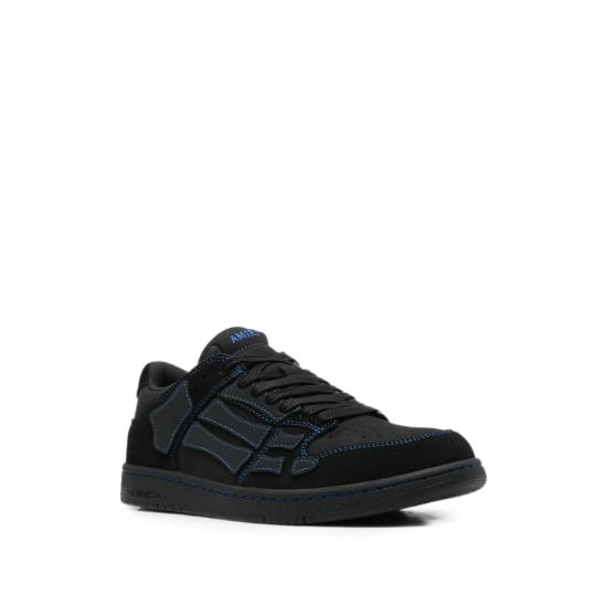 26FW 아미리 스니커즈 AMSNSN1076 001 BLACK - AMIRI