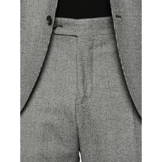 26FW 카날리 수트 자켓 BF06182 12280 20 111 GREY - CANALI
