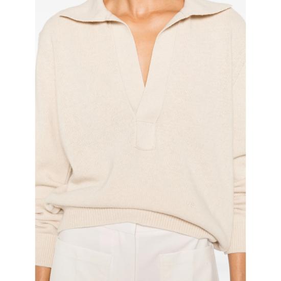 26FW 빅토리아 베컴 자켓 1326KJU007475A ELDER NEUTRALS - VICTORIA BECKHAM
