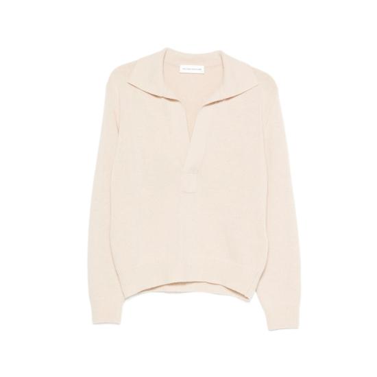 26FW 빅토리아 베컴 자켓 1326KJU007475A ELDER NEUTRALS