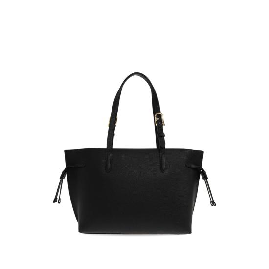 26FW 훌라 숄더백 WB02069 BX4329 3924S BLACK - FURLA