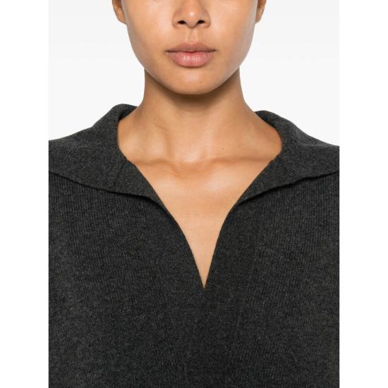 26FW 빅토리아 베컴 자켓 1326KJU007475A OREME GREY - VICTORIA BECKHAM